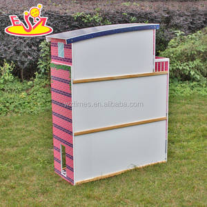 <span class=keywords><strong>Casa</strong></span> de <span class=keywords><strong>muñecas</strong></span> de madera de lujo de tres pisos, mansión, <span class=keywords><strong>casa</strong></span> de <span class=keywords><strong>muñecas</strong></span> <span class=keywords><strong>gigante</strong></span> con muebles, <span class=keywords><strong>casa</strong></span> de <span class=keywords><strong>muñecas</strong></span> grande de madera para niños W06A214 - Product Image 6