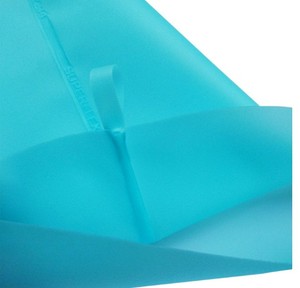 All'ingrosso TPU riutilizzabile glassa Piping cake decorare sacchetto sacchetti di pasticceria in <span class=keywords><strong>silicone</strong></span>, 10, 12, 14, 16, 18, 20, 22 pollici - Product Image 3