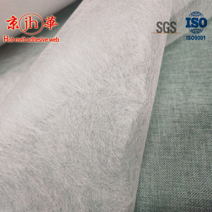 <strong>Rubber</strong> bonded to EPS Foan Hot Melt Adhesive Web - Product Image 4