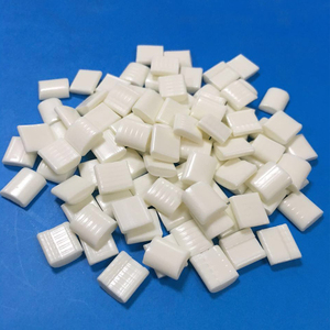 proveedores de China <span class=keywords><strong>pegamento</strong></span> <span class=keywords><strong>cianoacrilato</strong></span> <span class=keywords><strong>pegamento</strong></span> de la cinta adhesiva venta caliente <span class=keywords><strong>pegamento</strong></span> blanco - Product Image 1