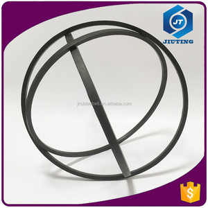 Ventilador de bajo precio del tranmission V Cinturones hechos en China - Product Image 3
