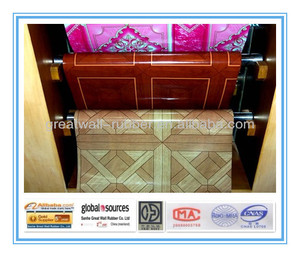<span class=keywords><strong>linóleo</strong></span> de vinilo <span class=keywords><strong>rollo</strong></span> de piso - Product Image 1