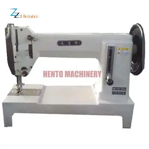 Top Selling Carpet Looms Weaving Machines / Carpet Sewing Machine / Carpet Making Machine