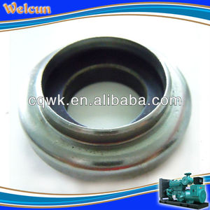 Cummins Tàu Động Cơ Diesel Van <span class=keywords><strong>Rotator</strong></span> <span class=keywords><strong>3081081</strong></span> cung cấp với sau khi bán hàng dịch vụ - Product Image 2