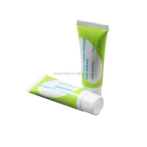 Fuser Fixing Film Sleeve Dầu Mỡ Tương Thích Cho Máy In Và Máy Photocopy <span class=keywords><strong>HP</strong></span> - Product Image 1