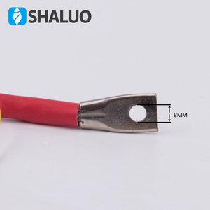 Máy phát điện một phần kp200a 1600V 3ct xoắn ốc một chiều Thyristor Diode - Product Image 3