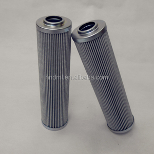 Bộ lọc hệ thống thủy lực HD069-176 V3.0520-06 Argo với máy bơm và động cơ làm thành phần cốt lõi - Product Image 1