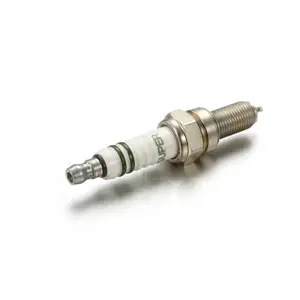 OEM Bajaj TUK TUK Televisi KING AUTO Becak Roda Tiga SPARE PARTS SPARK PLUG