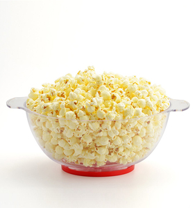 Chiết Giang Nhà Máy Bán Trực Tiếp <span class=keywords><strong>Tabletop</strong></span> Hot Air <span class=keywords><strong>Popcorn</strong></span> Maker - Product Image 5