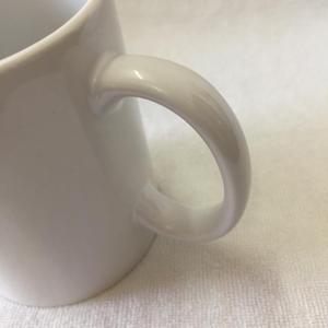 <span class=keywords><strong>Tazas</strong></span> de café de cerámica de 11oz, <span class=keywords><strong>tazas</strong></span> de <span class=keywords><strong>sublimación</strong></span> <span class=keywords><strong>baratas</strong></span> en stock - Product Image 6