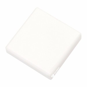 Superficie sólida piedra artificial laja blanco leche - Product Image 2