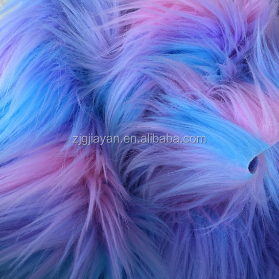 Длинные волосы для наращивания, 60 дюймов