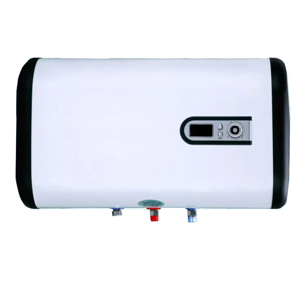 Metal cover Housing Material Certification Hotel Electric Water Heater