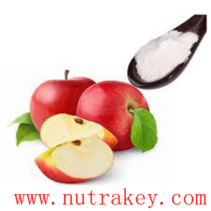 고품질 화이트 Apple 사이다 식초 분말 애플 추출물 - Product Image 3