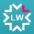Shenzhen Long Win Health Technology Co., Ltd. logo