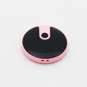 2018 newest model personal wirless and portable <span class=keywords><strong>mini</strong></span> bluetooth finder <span class=keywords><strong>F60</strong></span> - Product Image 2