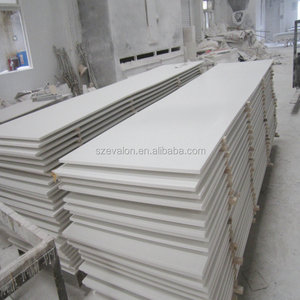 <span class=keywords><strong>Composite</strong></span> Đá Rắn Bề Mặt <span class=keywords><strong>Acrylic</strong></span> Cho Worktop, Marble Rắn Bề Mặt, Nhân Tạo <span class=keywords><strong>Acrylic</strong></span> Rắn Bề Mặt Tấm - Product Image 2