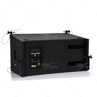 Altavoz Skytone VERA12 Pro de 12 Pulgadas, Caja Acústica, Sistema de PA, Line Array Pasivo
