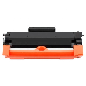 Venta caliente Baisine <span class=keywords><strong>Compatible</strong></span> para hermano TN-760 TN-730 TN-770 no original cartucho de tóner TN760 TN730 cartucho de tóner TN770 - Product Image 2