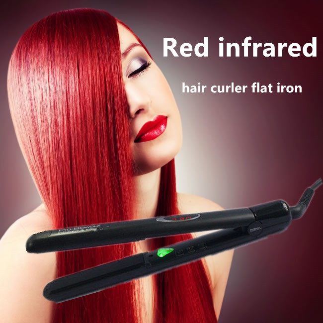 Venta al por mayor pelo alisado japon\u0026eacute;s-Compre online los mejores pelo  alisado japon\u0026eacute;s lotes de China pelo alisado japon\u0026eacute;s a  mayoristas | Alibaba.com