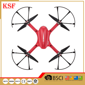 MJX B3 Ultimate flying drone di lunga durata con fotocamera rc quadcopter in promozione - Product Image 2