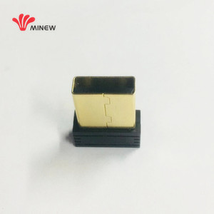 แอนดรอยด์ <span class=keywords><strong>Usb</strong></span> 5.0บลูทูธดองเกิล IBeacon C3 Minew - Product Image 4