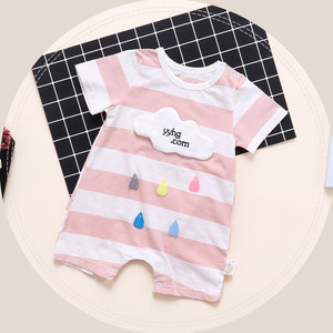 Import Export Bamboo <strong>Muslin</strong> 8 Clothing Organic Baby <strong>Clothes</strong> - Product Image 2