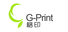 Xiamen G Print Import & Export Co., Ltd.