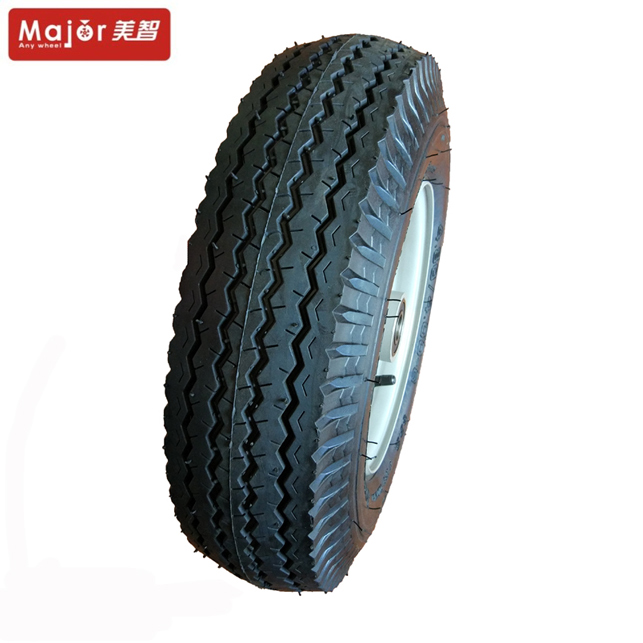 Пневматические Резиновые Колесные шины для трактора 4,80/4,00-8