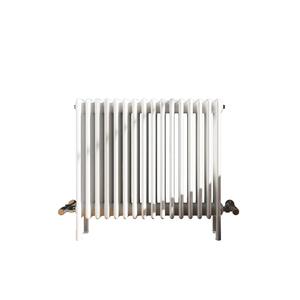 <span class=keywords><strong>Radiateur</strong></span> à colonnes SUN-R9, style <span class=keywords><strong>fonte</strong></span>, <span class=keywords><strong>radiateur</strong></span> design à 4 colonnes, <span class=keywords><strong>radiateur</strong></span> de pièce - Product Image 3