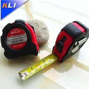 ABS корпус 3,5 м стальная измерительная лента - Product Image 4
