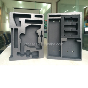 Ốp Ronin M Thiết Kế Mới Chống Nước Xốp EVA Với Hộp Cứng - Product Image 3