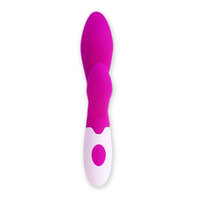 Original de fábrica inalámbrico vibrador del sexo juguete del sexo adulto grande vagina massager del juguete del sexo del vibrador