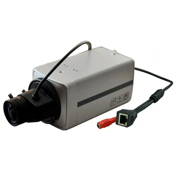 1/4" OV 9712 CMOS PAL NTSC Brazil Store New Product Ultra Mini Camera
