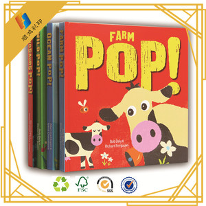 Impresión de libros de encargo barato <span class=keywords><strong>editor</strong></span> de libros de tapa dura libro de <span class=keywords><strong>fotos</strong></span> de impresión en color - Product Image 1