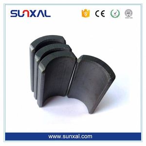 다양한 모양과 색상의 고품질 Y35 자석 | 최고 성능 - Product Image 3