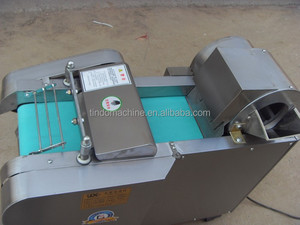 Machine industrielle <span class=keywords><strong>de</strong></span> découpe <span class=keywords><strong>de</strong></span> légumes, usine <span class=keywords><strong>de</strong></span> transformation des fruits, usine <span class=keywords><strong>de</strong></span> transformation des légumes, coupe-légumes, support <span class=keywords><strong>en</strong></span> <span class=keywords><strong>ligne</strong></span>, découpe, tranchage - Product Image 4