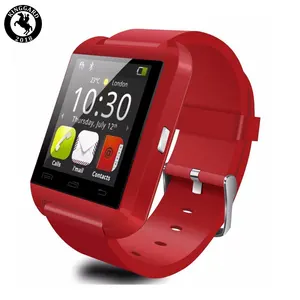 android smart watch kid android smart watch price in dubai smart watch android water