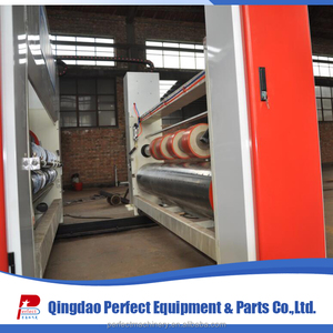 Caja <span class=keywords><strong>de</strong></span> <span class=keywords><strong>cartón</strong></span> fabricante quería <span class=keywords><strong>cartón</strong></span> corrugado máquina <span class=keywords><strong>de</strong></span> asignación <span class=keywords><strong>de</strong></span> fechas - Product Image 3