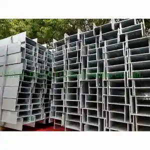 בצד הדרך מחסומים Dachu משמר <span class=keywords><strong>Rail</strong></span> W-קרן H הודעה & H בלוקים - Product Image 6