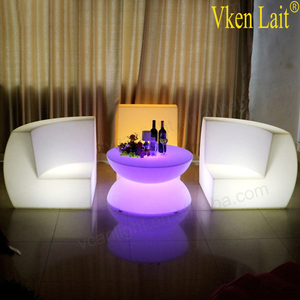 ชุดโซฟาสีขาวสำหรับโรงแรม/บ้าน - Product Image 3