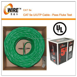 fabrikada utp ftp <span class=keywords><strong>stp</strong></span> <span class=keywords><strong>cat</strong></span> <span class=keywords><strong>5e</strong></span> kablo ul <span class=keywords><strong>rohs</strong></span> - Product Image 1