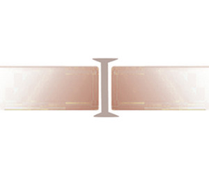 <span class=keywords><strong>Bande</strong></span> adhésive d'étanchéité en PVC en forme <span class=keywords><strong>de</strong></span> L pour porte <span class=keywords><strong>de</strong></span> douche, <span class=keywords><strong>bande</strong></span> d'étanchéité en silicone imperméable pour porte <span class=keywords><strong>de</strong></span> <span class=keywords><strong>salle</strong></span> <span class=keywords><strong>de</strong></span> <span class=keywords><strong>bain</strong></span> - Product Image 3