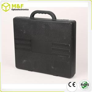 3-Paquete de batería recargable de seguridad vial señal de tráfico luz de advertencia de tráfico luz led de luz de tráfico - Product Image 6