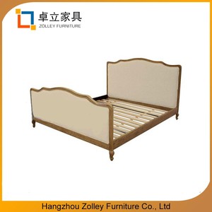 Salon double taille <span class=keywords><strong>queen</strong></span> et king lit enfant design - Product Image 2