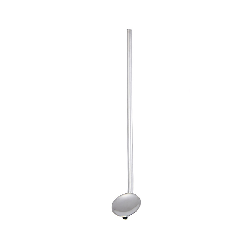 Plata