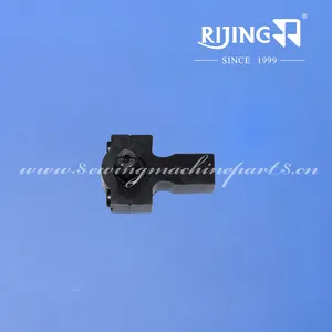 063072A Ball Joint Ass'y Right for Newlong DS-9 Bag Closing Machine