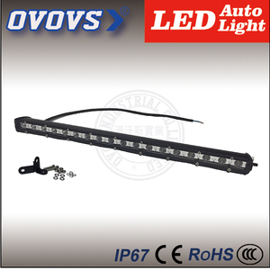 Ovovs barra ligera delgada estupenda car soporte <span class=keywords><strong>de</strong></span> montaje para motos <span class=keywords><strong>de</strong></span> nieve camión - Product Image 4