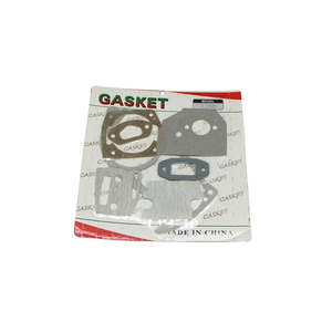 Chất Lượng Cao 52cc 5200 45Mm Piston Kit Cưa Xi Lanh Assy - Product Image 5