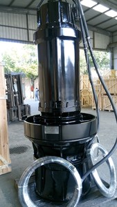 Zdb。hdb潜水混合の流れプロペラポンプ用大ボリューム<span class=keywords><strong>cri</strong></span>ポンプ価格リスト - Product Image 3